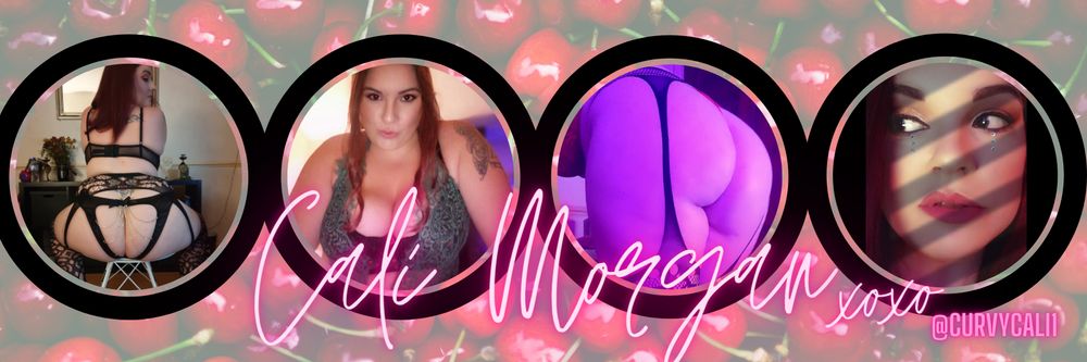 bustycalibbw OnlyFans profile picture