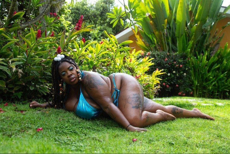 phoenixxxamor OnlyFans profile picture