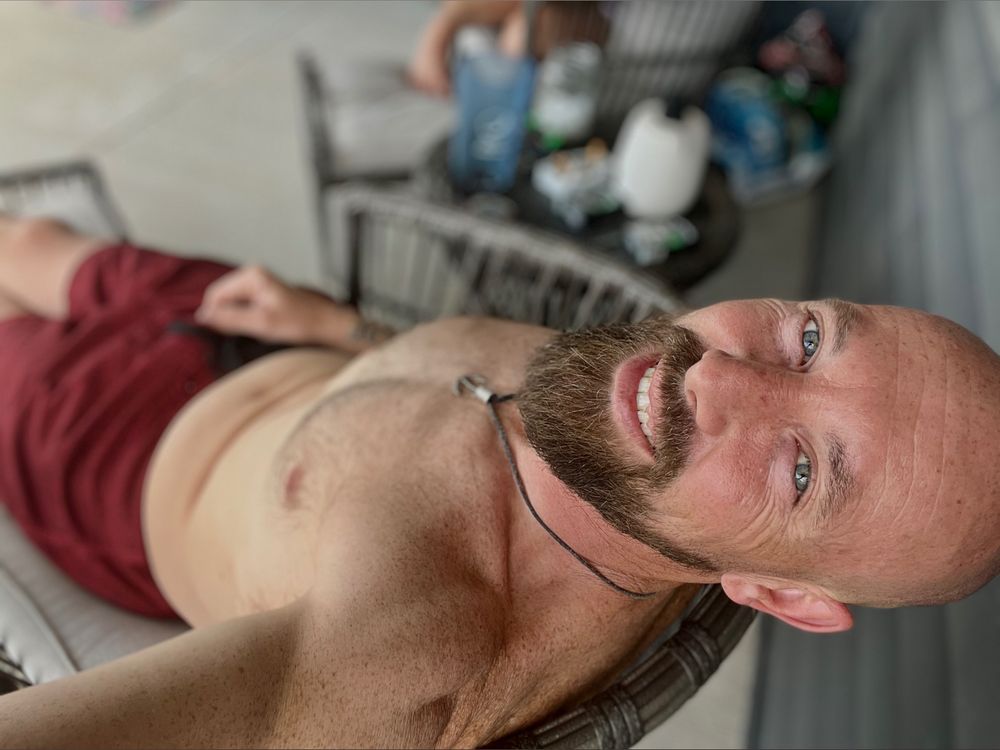 yourbeautifulhuman OnlyFans profile picture