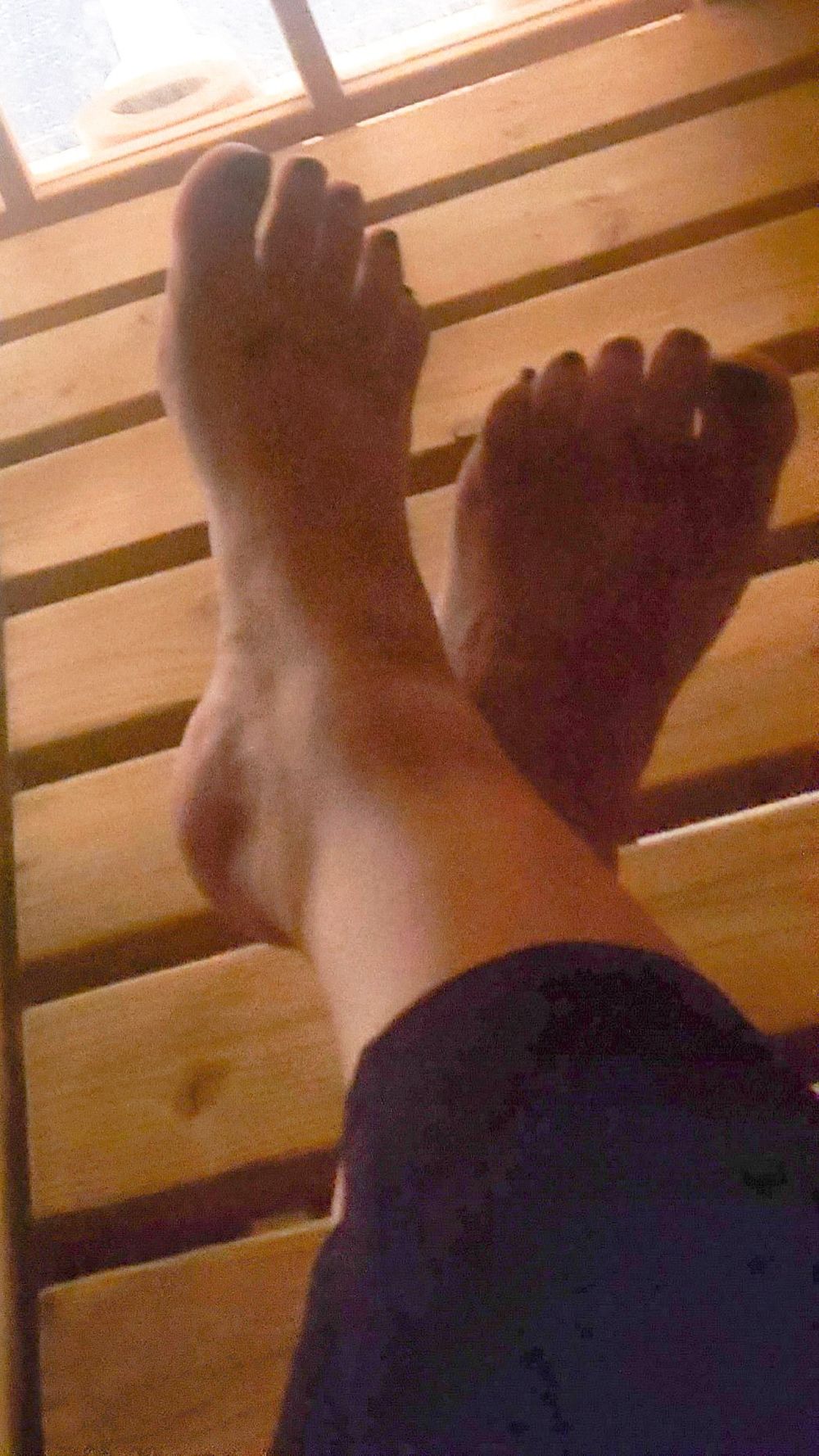 u172281418 OnlyFans profile picture