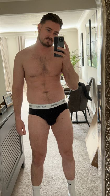 matthew_owen OnlyFans picture