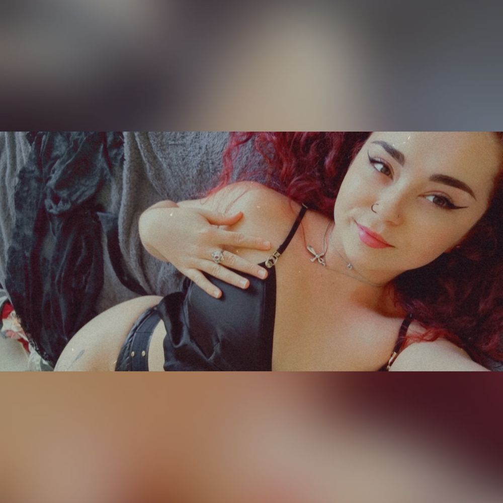 jessibabe2020 OnlyFans profile picture