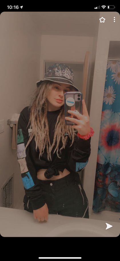 deadicated OnlyFans picture