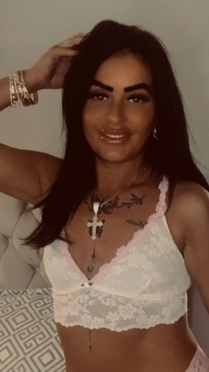 gymgoddess1982vip OnlyFans picture