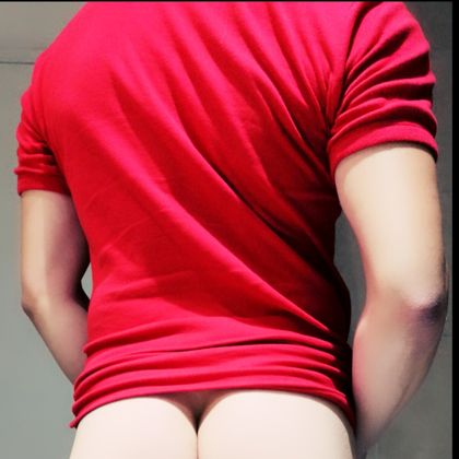liammanu34 OnlyFans picture