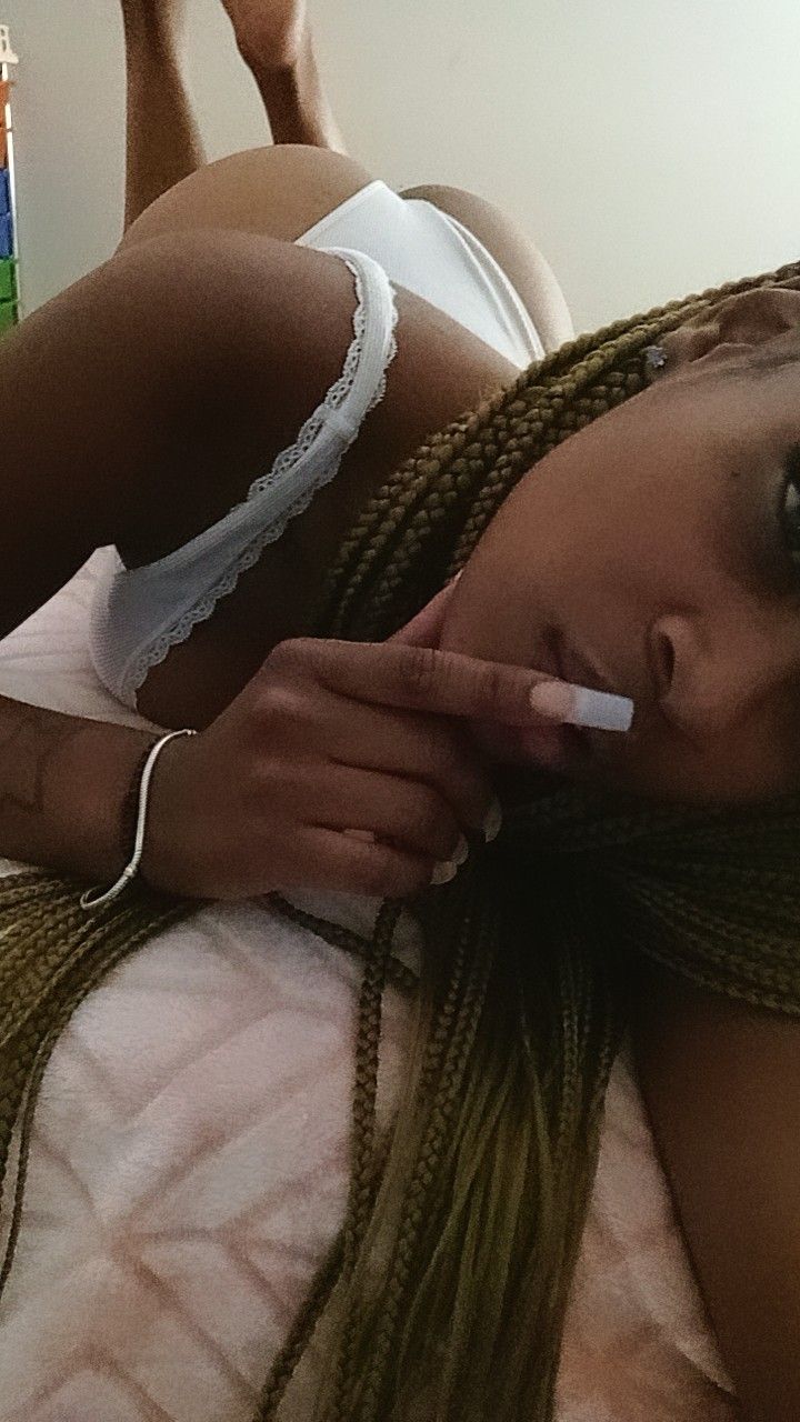 memorieslast4ever OnlyFans profile picture