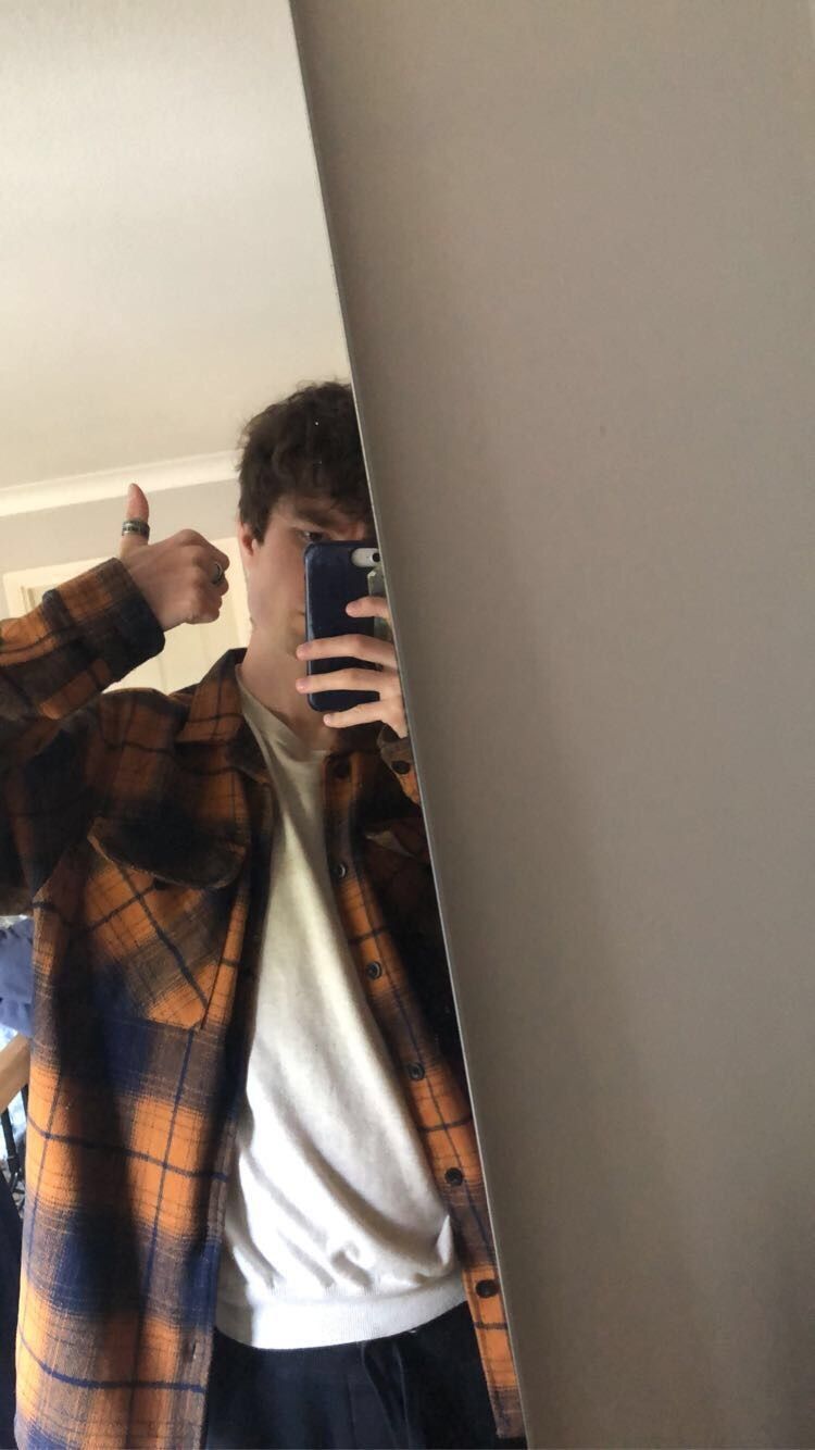 u69407522 OnlyFans profile picture