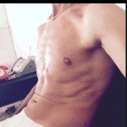 laclava OnlyFans picture