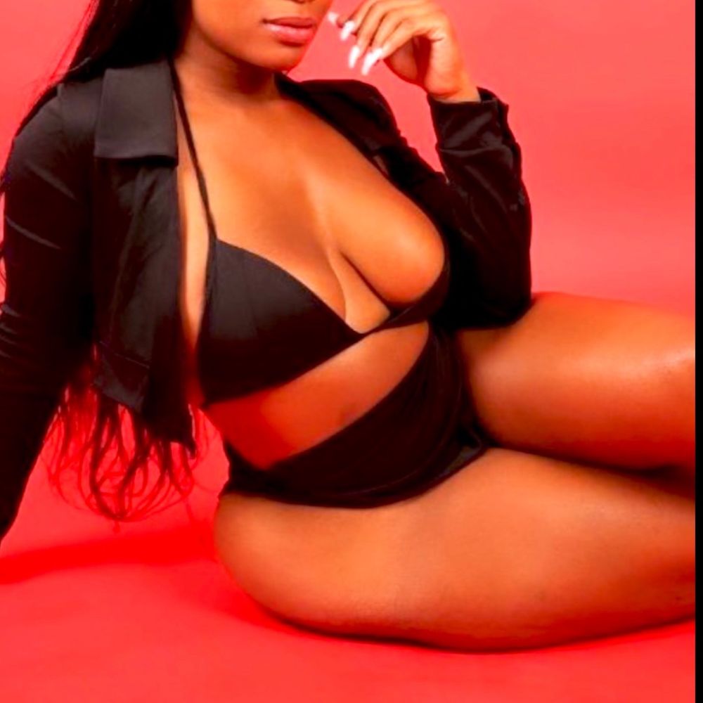 lovecakes.wap OnlyFans profile picture