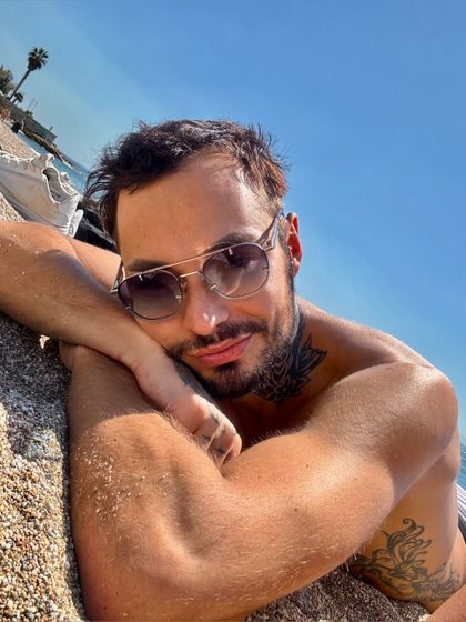 diegohero98 OnlyFans picture