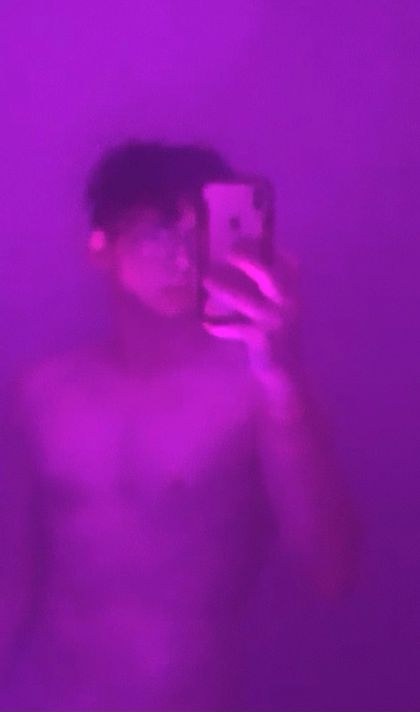 evileyematt OnlyFans picture