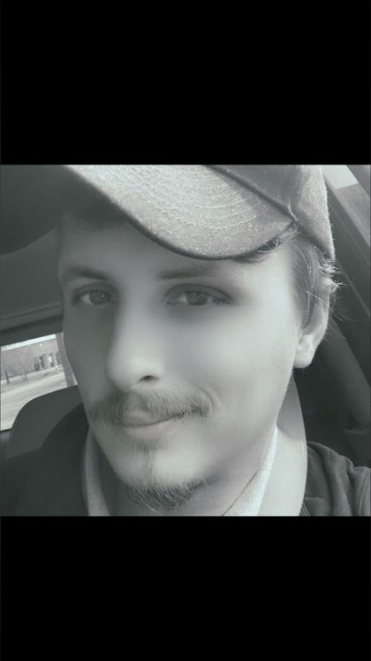 truckereverfox OnlyFans picture