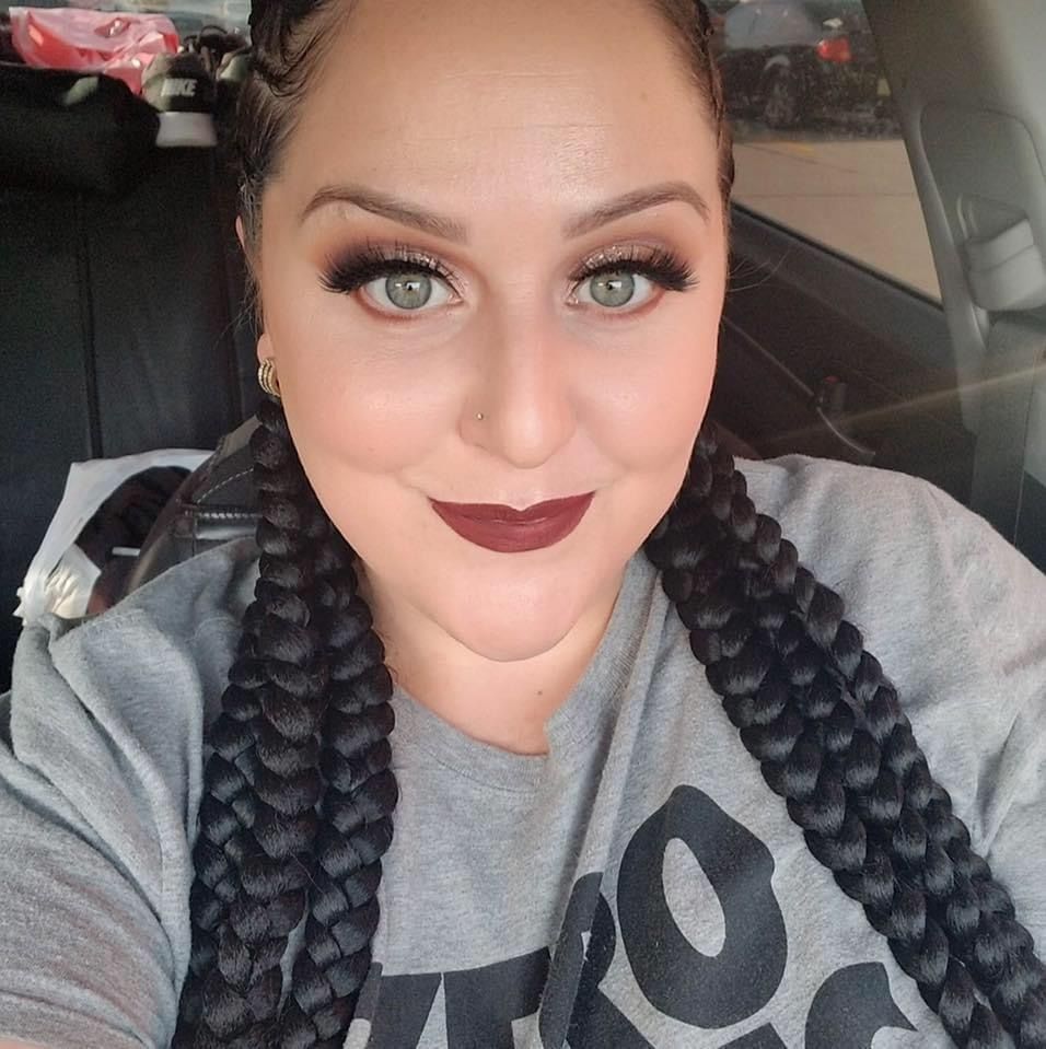 Tight kitty queen @tightkittyqueen OnlyFans Profile. Review, Photos