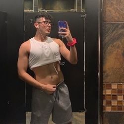 vndyvcid OnlyFans picture
