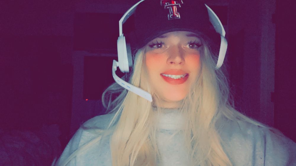 saturnn27 OnlyFans profile picture