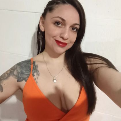 agatacrystal OnlyFans picture