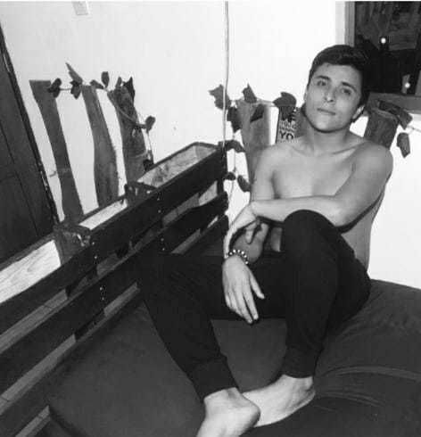 elandyduarte OnlyFans profile picture