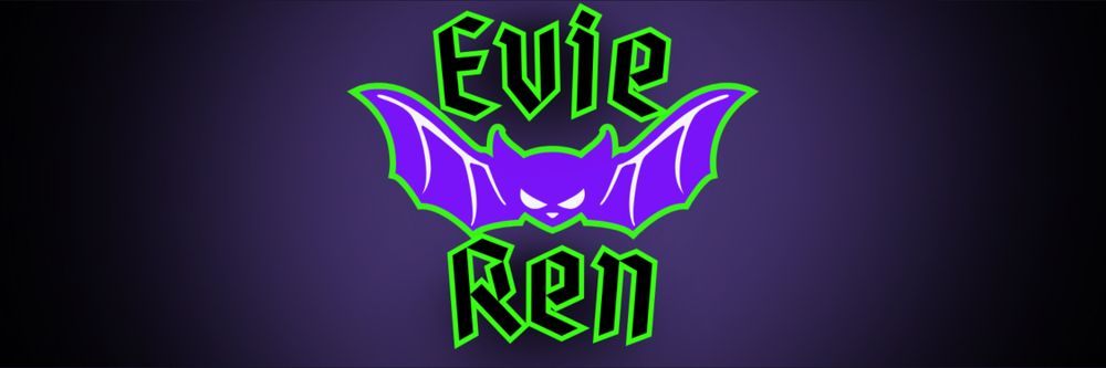 evieren OnlyFans profile picture