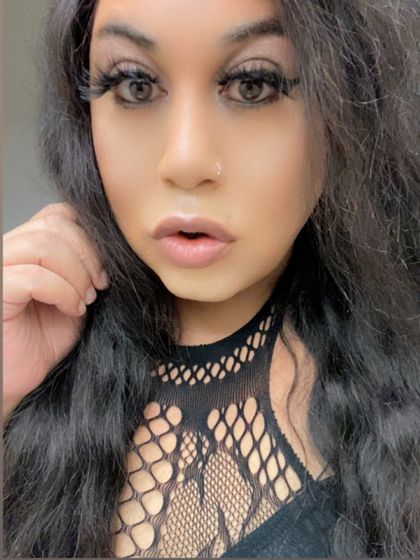 mix3d_bombshell OnlyFans picture