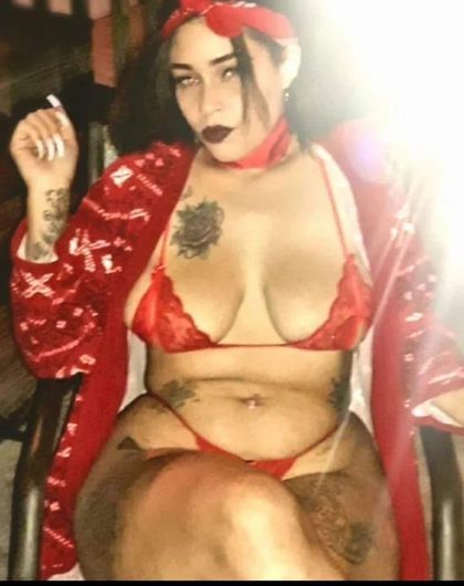 the_buckwild_couple OnlyFans picture