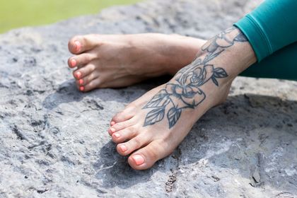 rose.foot OnlyFans picture