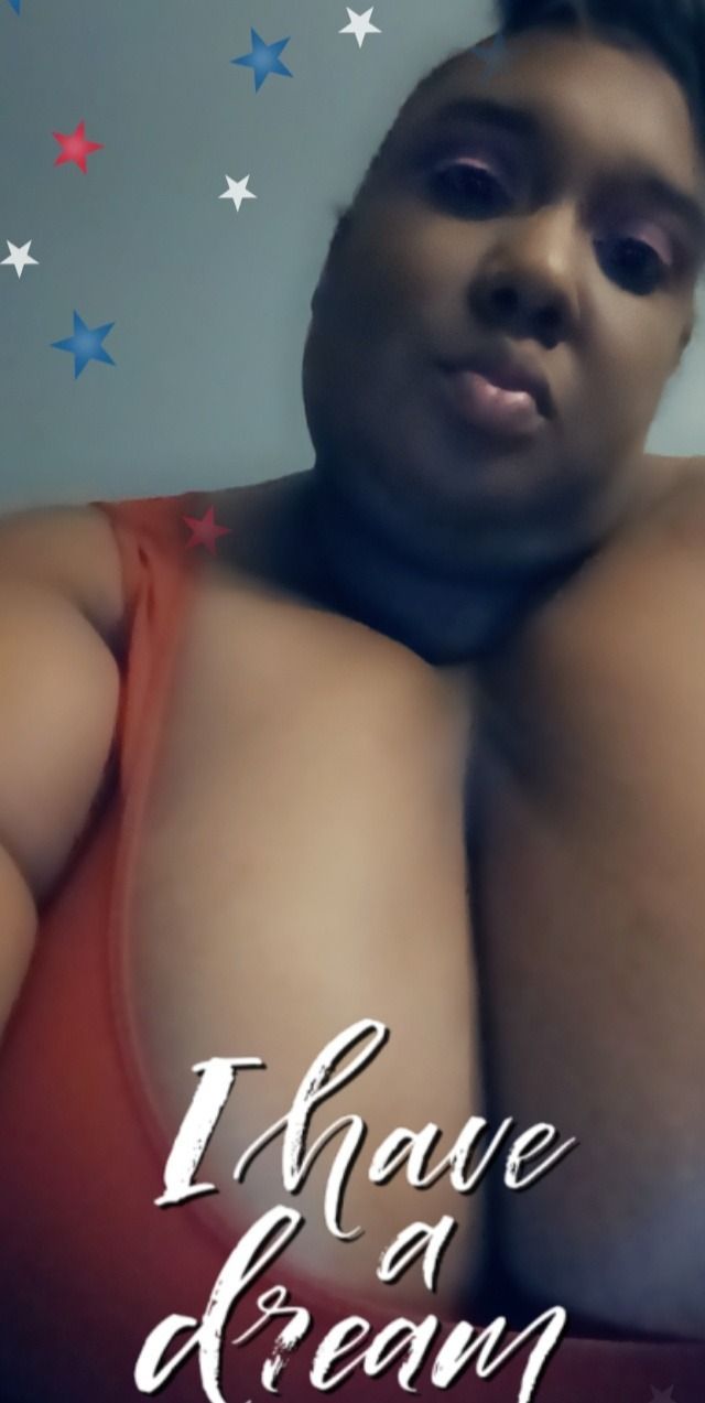 sweetgirl1988 OnlyFans profile picture