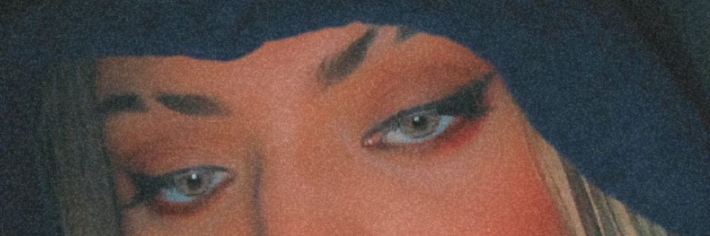 alllyyybabyyyy OnlyFans profile picture