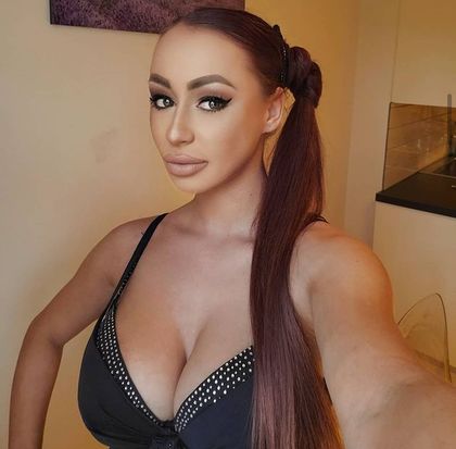 candydiw10 OnlyFans picture