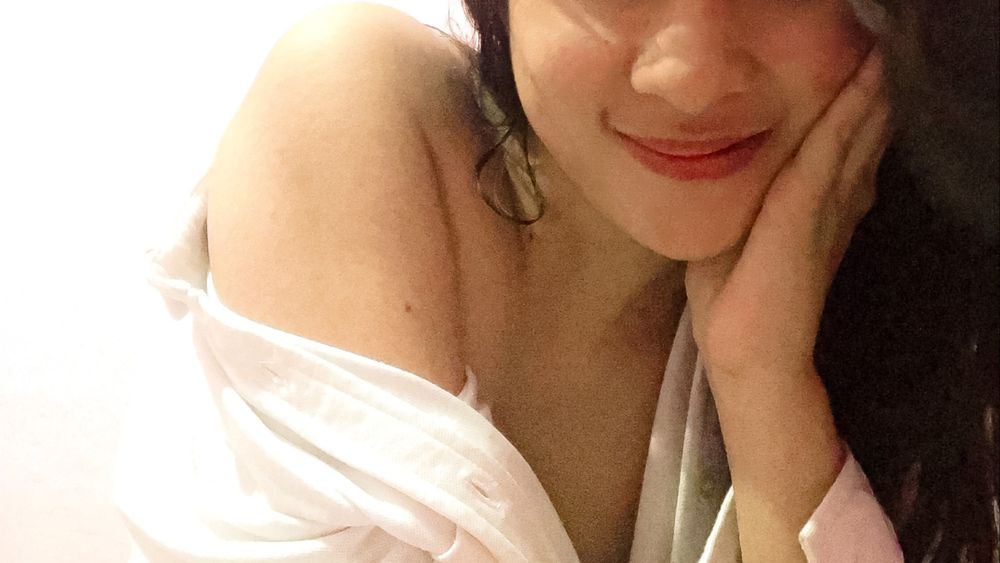 amateurrrgirll OnlyFans profile picture