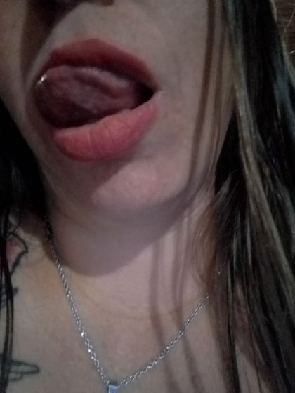 nataly_gutierrez OnlyFans picture