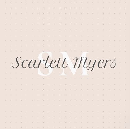 scarlett.myers OnlyFans picture