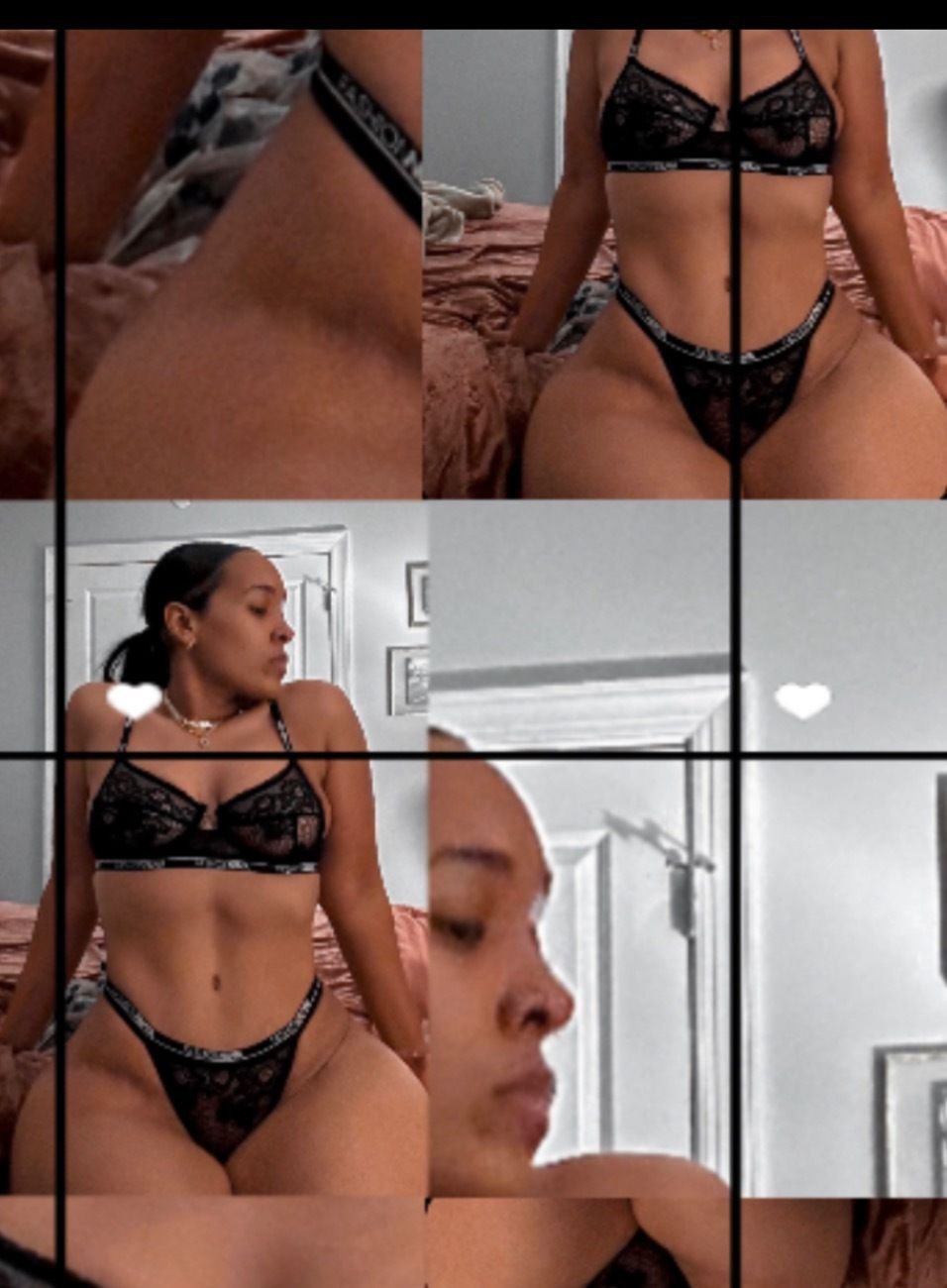 t_a_m_a_r_a OnlyFans profile picture