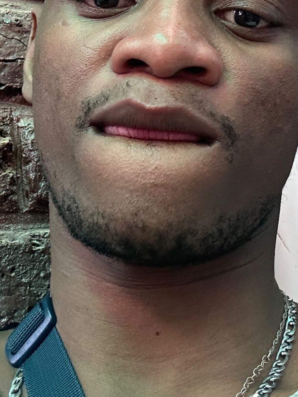 bhutanaa OnlyFans profile picture