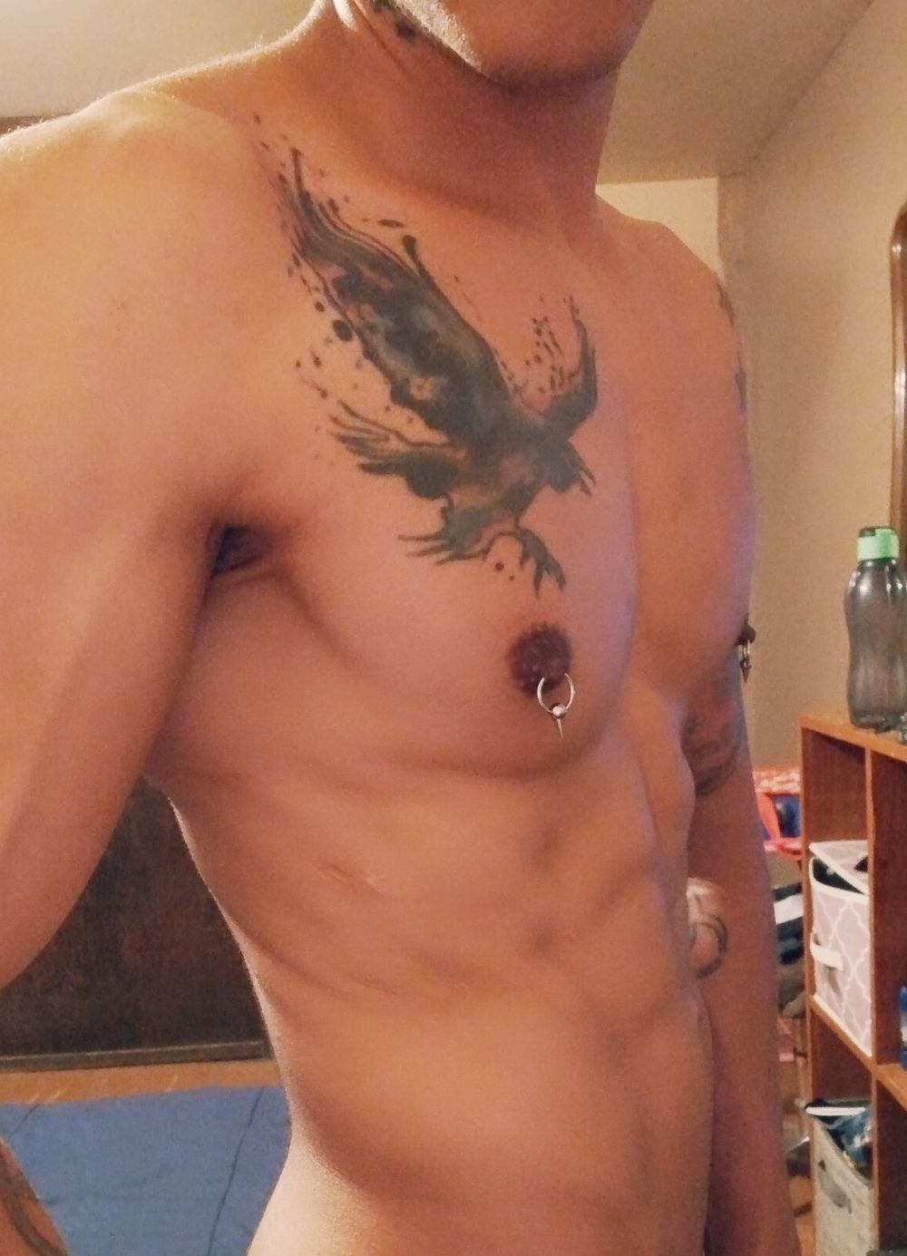 lucien3 OnlyFans profile picture