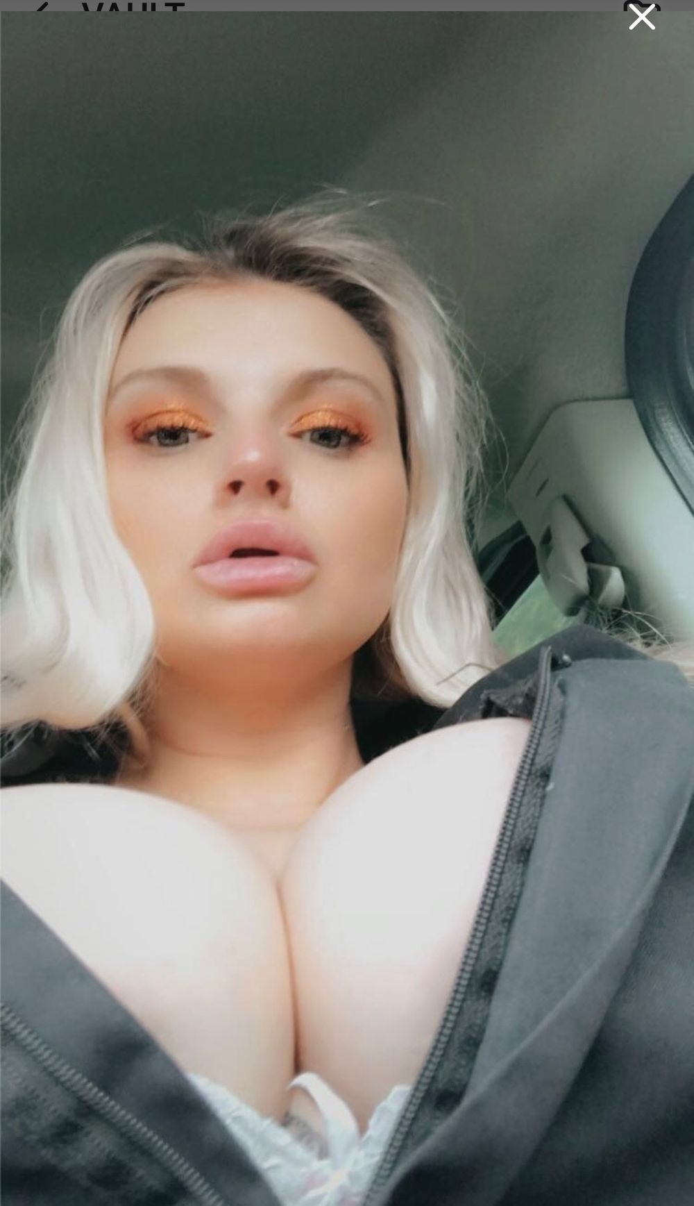xxxsophia OnlyFans profile picture