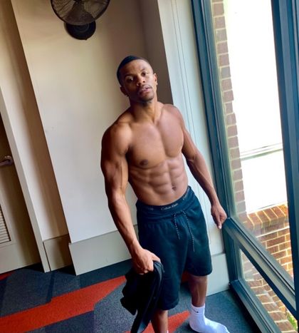 maj.f4l OnlyFans picture