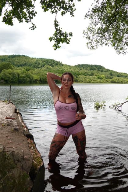 kjice92 OnlyFans picture