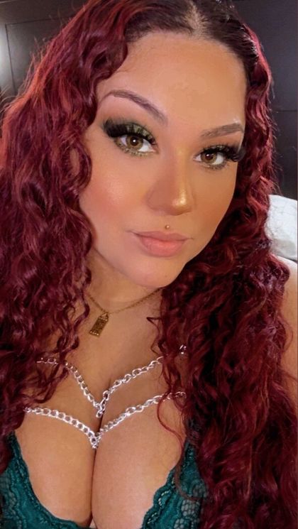 catalinathegreat OnlyFans picture