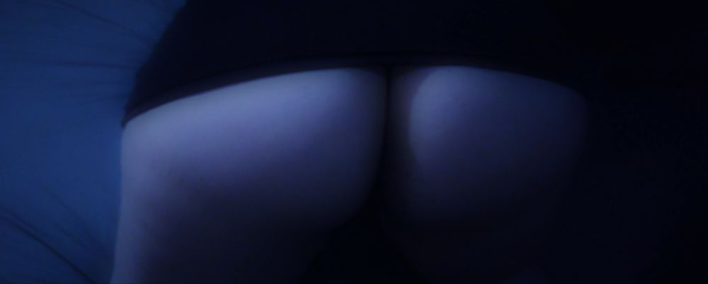 sweetasspleasure420 OnlyFans profile picture