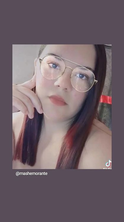 mashemorante OnlyFans picture