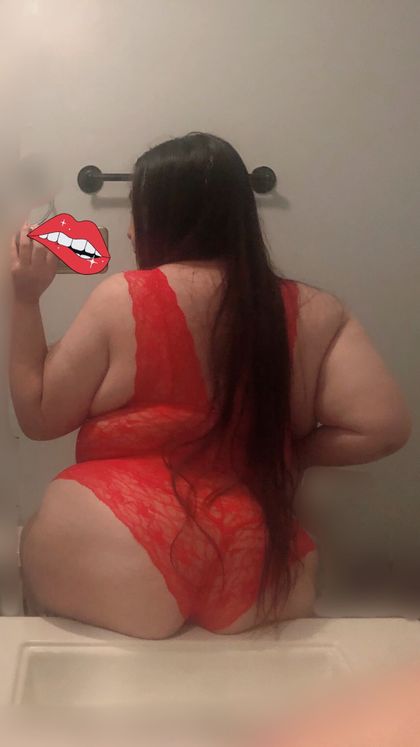 only__karma OnlyFans picture