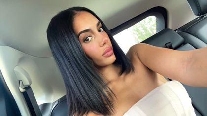 avaraine OnlyFans picture