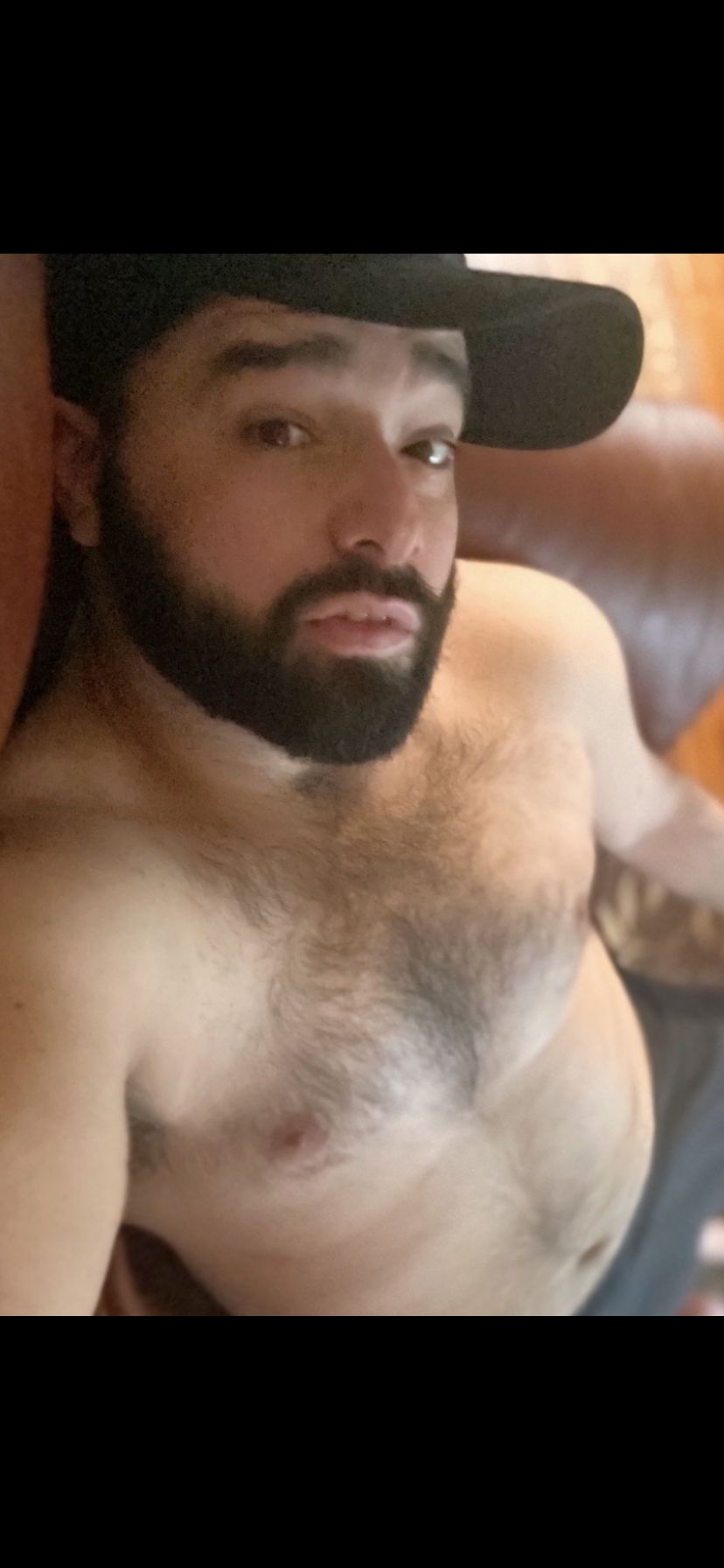 dadadamn14 OnlyFans profile picture