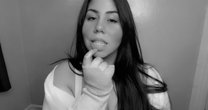 bitchiii311 OnlyFans picture