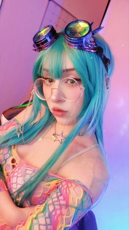 cizz3d OnlyFans picture