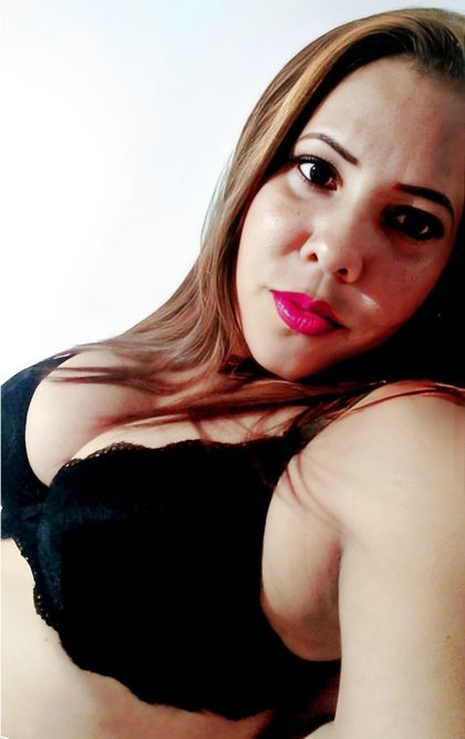 ruby34 OnlyFans picture