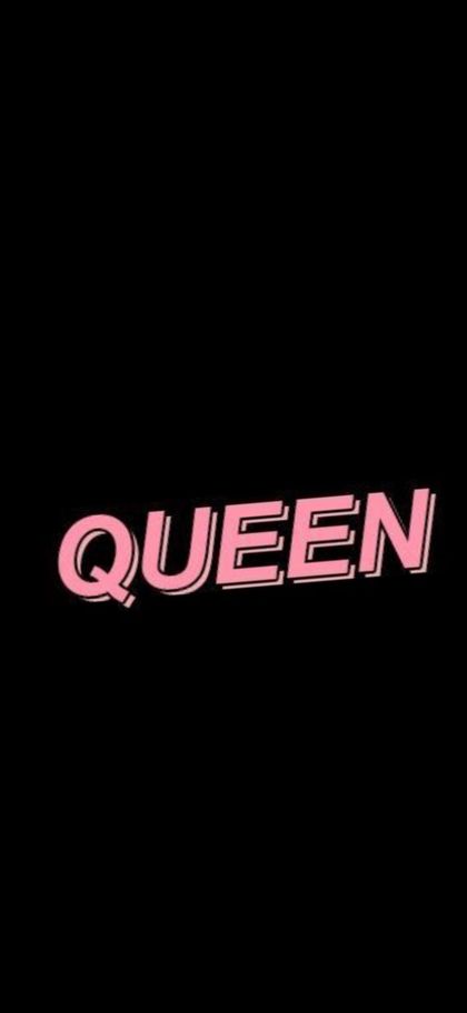 queenncubanxxx OnlyFans picture