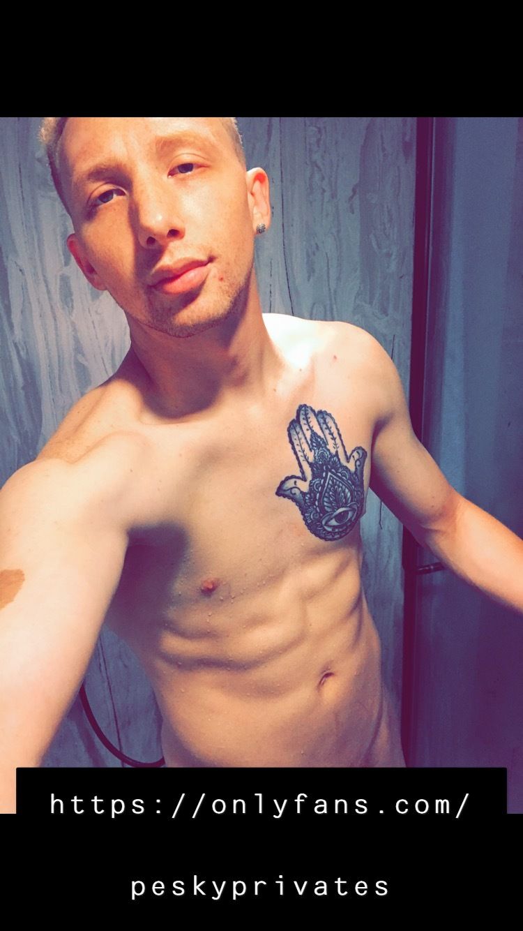 throbzombae OnlyFans profile picture