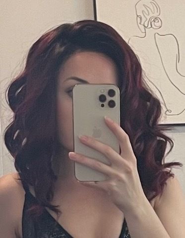 lanaslife OnlyFans picture