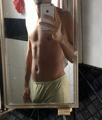 Henrique Gustavo